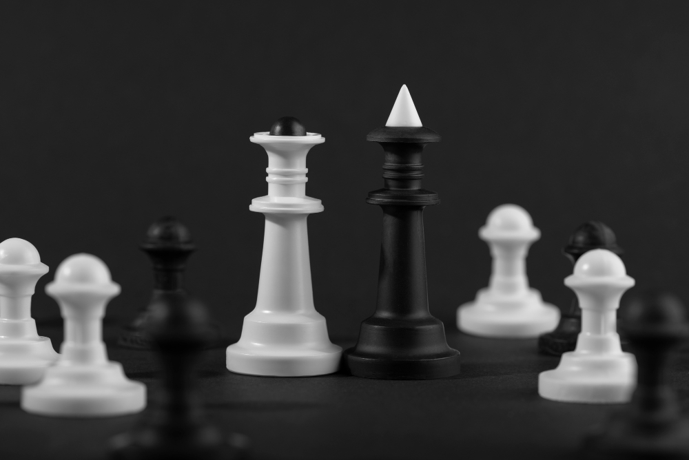 David Dobric Marketing Consulting Services